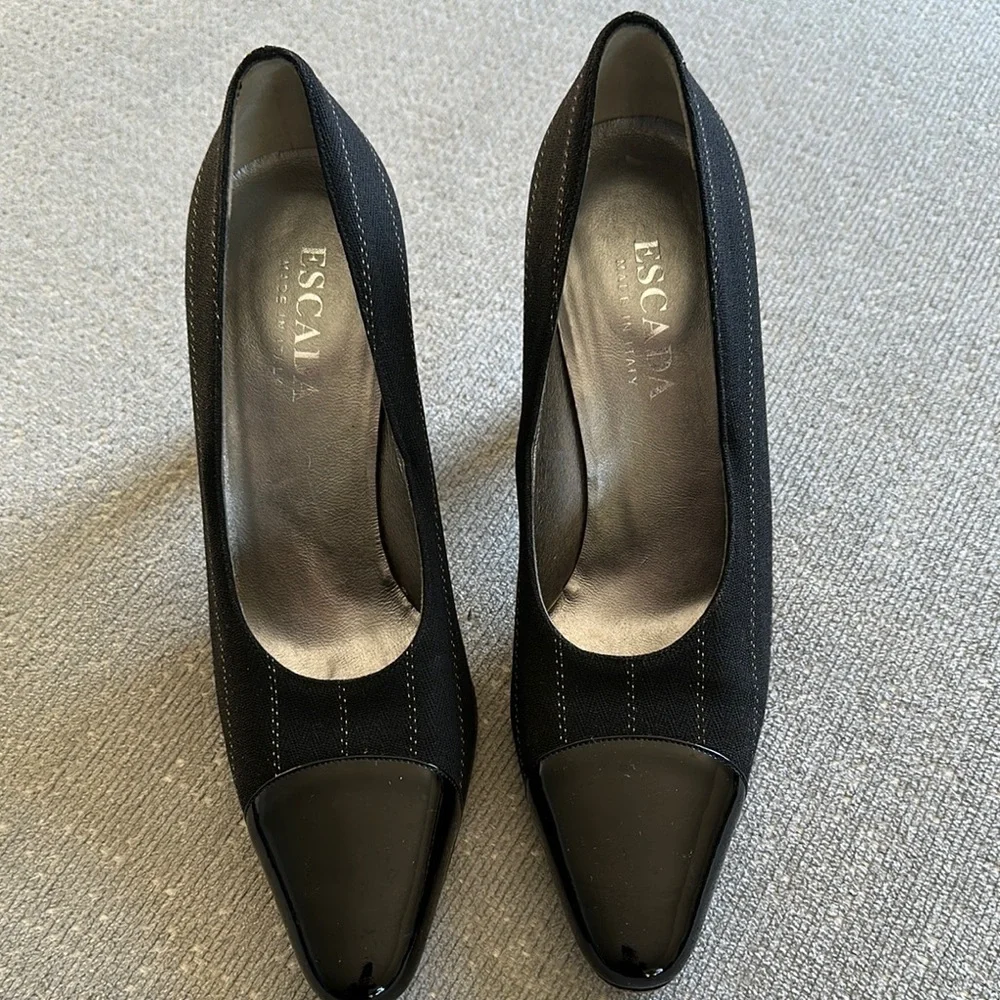 Excellent condition - Picture 1 of 7